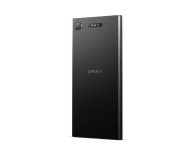 SONY XPERIA XZ1 Dual SIM Czarny - 380179 - zdjęcie 8